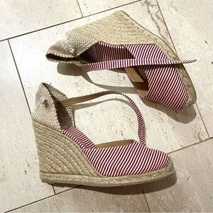 Castaner Espadrilles